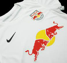 Check spelling or type a new query. Confira As Fotos Dos Uniformes E Produtos Do Red Bull Bragantino Gazeta Esportiva
