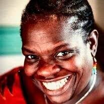 Janice Roseana Pemberton Obituary (2025)