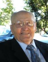 Elmo Quention Leatherman