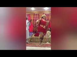 4 قصات جديدة لفساتين زفاف تركية. Ø±Ù‚ÙŠØµ Ø¹Ø±ÙˆØ³ Ø³ÙˆØ¯Ø§Ù†ÙŠÙ‡ Ø±ÙˆÙˆÙˆÙˆÙˆØ¹Ù‡ Youtube