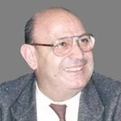 Dragonetti Family Obituaries