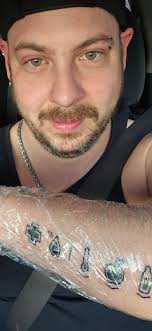 Having a tough morning at work