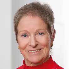 ERGO Versicherung Versicherungsbüro Nickl &amp; Halm in Siegburg