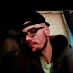 Andre Hedgepeth's Instagram, Twitter & Facebook