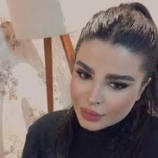 Dimitri Kvintradze Clubhouse Profile, Followers, Statistics (@dimitri-k)