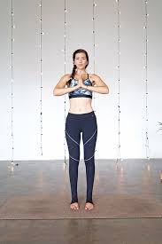 Check spelling or type a new query. Chakra Yoga 7 Yoga Poses To Align Your Chakras Yogiapproved Com