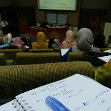 Contact av fspu on messenger. Dewan Kuliah Fspu Uitm Shah Alam Shah Alam Selangor