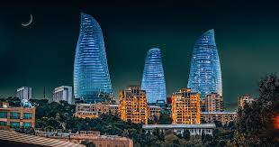 Hours, address, guided azerbaijan reviews: 27 Best Places To Visit In Baku Azerbaijan The Diary Of A Nomad