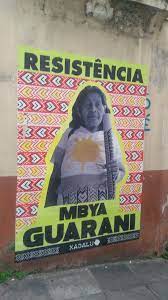 Check spelling or type a new query. Mbya Guarani People Wikipedia