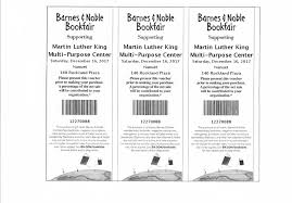 Visit barnes & noble, inc. Barnes Noble Bookfair Fundraiser