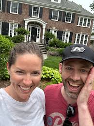 McKinzi McClelland added a new photo.