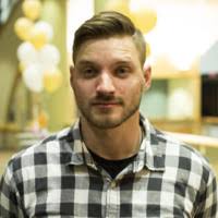 60+ "James Archie" profiles