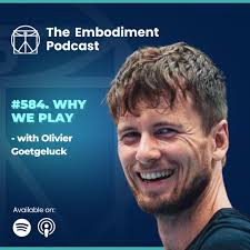 584. Why We Play