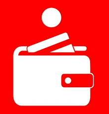 Sparkassen Vorteilswelt Sparkasse Berchtesgadener Land