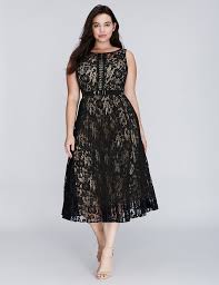 Clearance Plus Size Womens Dresses Amp Skirts Sale Lane Bryant Plus Size Dresses Dress Skirt Dresses
