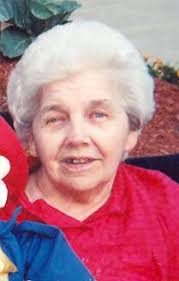 Oswego County TodayRose M. Diak, 83