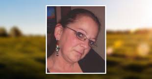 Kim Sylvia Obituary June 17, 2012