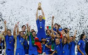 Amazing full screen wallpapers of soccer stars of italy and across the world. Fifa Italy World Cup Soccer Italian 14 Wallpapers Hd Desktop And Mobile Backgrounds