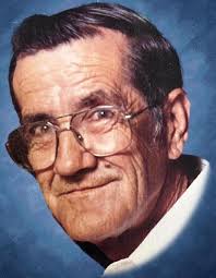 Obituary for Gary "Larry" Leasure