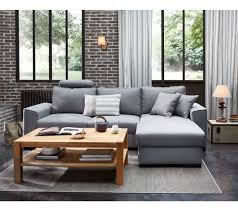 De nombreux modèles tendance, confortable et disponibles ! Canape Convertible Nos Modeles Preferes Pour Le Salon Cote Maison