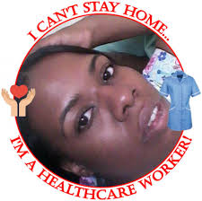 Aww! Woody McClain is about to be a girl dad x2! The actor announced he's  expecting twins. Congrats 🩷✍🏾#TSRStaffAS 📷:(@gettyimages)  https://theshaderoom.com/woody-mcclain-expecting-twin-daughters-names-photo-social-media-reacts/?utm_source  ...