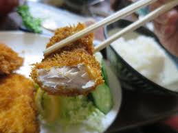 売り切れ必至 千葉 さすけ食堂 黄金アジフライが絶品すぎる 千葉県 Lineトラベルjp 旅行ガイド