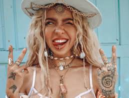 Shanin Blake, Kilby Court at Kilby Court, Salt Lake City UT, Music