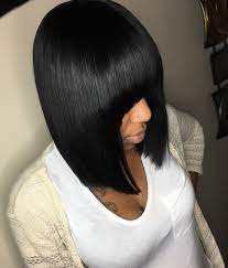 Pin On Hair Do S I Like