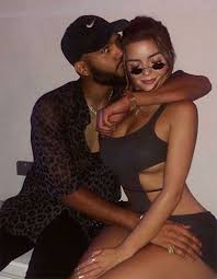 Maybe you would like to learn more about one of these? Demi Rose Puts All Other Micro Bikinis To Shame In Jaw Dropping Snap Daily Star