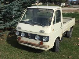 (we have other kei trucks with at and ac also, contact me!)registered in california, without a title. Kidney Anyone 1969 Suzuki Carry Lhd Japanese Nostalgic Car