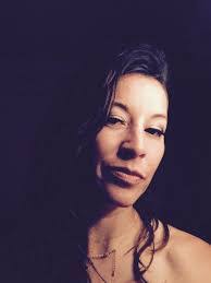 Leanna Sharp's Instagram, Twitter & Facebook