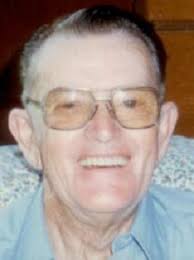 William Martin Green (1917-1999)