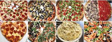 Welcome to ameci pizza kitchen. Ameci Pizza Kitchen Home Irvine California Menu Prices Restaurant Reviews Facebook