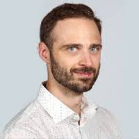 2024 Predictions: The Rise of AI Brings New Security Challenges