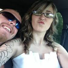 Hallie Black (halliejblack)