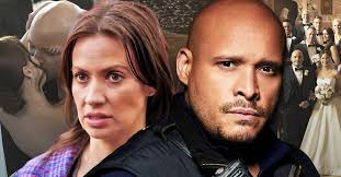 Why This Chicago Fire Storyline Has Some Fans Fuming