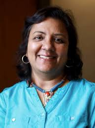 School receives grant from U-M Academic Innovation center for faculty  development project