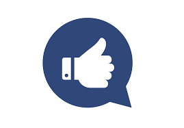 You can get 1000+ friends requests daily which can also helps you in increasing your facebook friends. Https Clubapk Com Download Wefbee Apk Wefbee Is A Trendy And Safe Application In The Field Of Auto Auto Follower Facebook Friend Request Free Facebook Likes