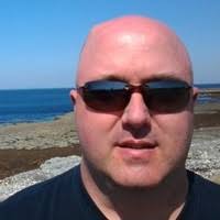 90+ "Ron Spence" profiles