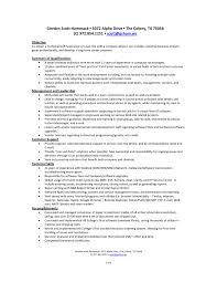 The layout of your cv is critical. 10 Self Employed Handyman Resume Resume Examples Acting Resume Acting Resume Template