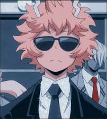 Animethemes is a simple and consistent repository of anime opening and ending themes. 28 Pfps For The Squad Ideas In 2021 Anime Anime Characters Anime Icons