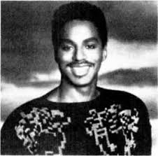 Complete New Music Overview