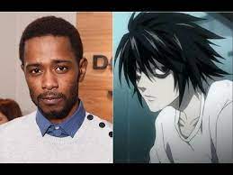 Death Note Live Action Netflix L S Actor The Media Room Psnprofiles Il 25 agosto 2017 su netflix sara disponibile il live action di death note, il manga ideato e scritto da tsugumi oba e disegnato da takeshi obata. death note live action netflix l s
