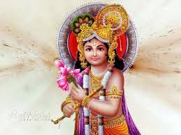 Lord Krishna Jai Dwarkadhish 1024x768 Download Hd Wallpaper Wallpapertip Urlebird is not associated with official tiktok. lord krishna jai dwarkadhish