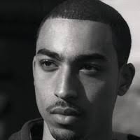 10+ "Burvick" profiles