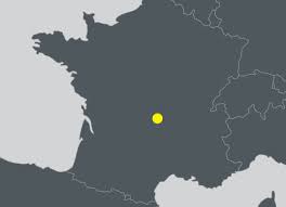 Installez la météo de st genes champanelle sur votre site. Charade Lotus On Track Circuit Guides