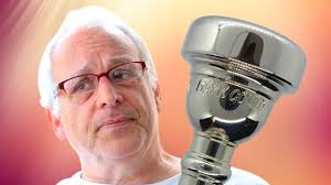 En mer orkestral stil 1-1/4C? Jag hade aldrig hört talas om Yamaha Mark  Gould innan någon sa till mig att göra en video om den! : r/trumpet