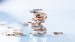 Worldline merchant services online ; Finanzen