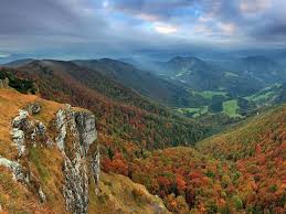 Die slowakei gibt sich mühe, den urlauber mit ihrer gemütlichkeit zu locken und zu halten. Ferienhauser In Der Mittelslowakei Holiday Home