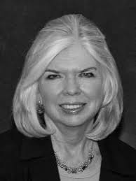 2013-14 NFHS Handbook_2007-08 NFHS Handbook.qxd